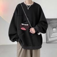 cms/erpbt/backend/web/uploads/erp/collection/images/Men Clothes/YIXING/EN0117955/img_b/EN0117955_img_b_3